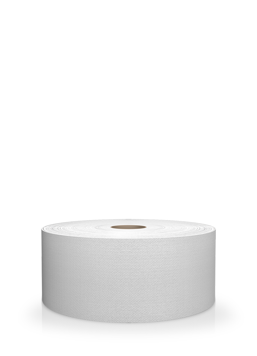 MIDI prémium 3 rétegű 100% cellulóz toalettpapír